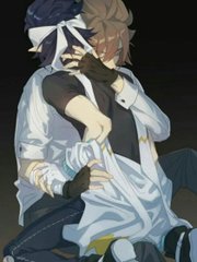 老中医spa养生馆玛莎拉蒂